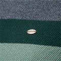 Men's Casual Warm Solid Pullover Sweater