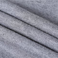 Men‘s Winter Turtleneck Thick Casual Solid Color Sweater