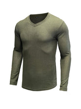 Herschel Solid Color T-shirt