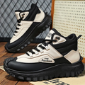 (⏰Limited Time Sale 70% OFF) Men’s Work Hiking Boots