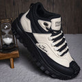 (⏰Limited Time Sale 70% OFF) Men’s Work Hiking Boots
