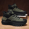 (⏰Limited Time Sale 70% OFF) Men’s Work Hiking Boots