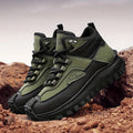 (⏰Limited Time Sale 70% OFF) Men’s Work Hiking Boots