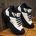 (⏰Limited Time Sale 70% OFF) Men’s Work Hiking Boots