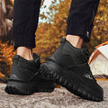 (⏰Limited Time Sale 70% OFF) Men’s Work Hiking Boots