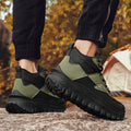 (⏰Limited Time Sale 70% OFF) Men’s Work Hiking Boots
