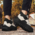 (⏰Limited Time Sale 70% OFF) Men’s Work Hiking Boots