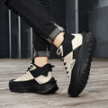 (⏰Limited Time Sale 70% OFF) Men’s Work Hiking Boots
