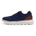 👟 50% OFF !!!⏱️Clearance!!🌟Men's Lightweight Shoes- Breathable Mesh Comfort Casual Walking Sneakers