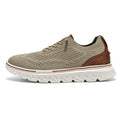 👟 50% OFF !!!⏱️Clearance!!🌟Men's Lightweight Shoes- Breathable Mesh Comfort Casual Walking Sneakers