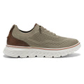 👟 50% OFF !!!⏱️Clearance!!🌟Men's Lightweight Shoes- Breathable Mesh Comfort Casual Walking Sneakers