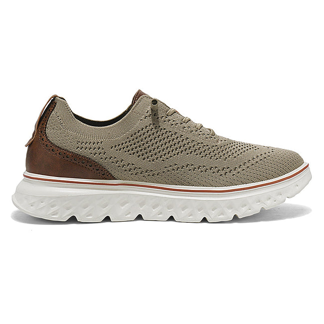 👟 50% OFF !!!⏱️Clearance!!🌟Men's Lightweight Shoes- Breathable Mesh Comfort Casual Walking Sneakers