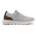 👟 50% OFF !!!⏱️Clearance!!🌟Men's Lightweight Shoes- Breathable Mesh Comfort Casual Walking Sneakers