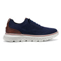 👟 50% OFF !!!⏱️Clearance!!🌟Men's Lightweight Shoes- Breathable Mesh Comfort Casual Walking Sneakers