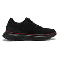 👟 50% OFF !!!⏱️Clearance!!🌟Men's Lightweight Shoes- Breathable Mesh Comfort Casual Walking Sneakers