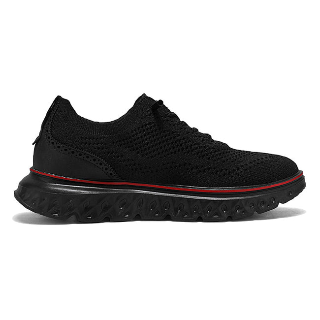 👟 50% OFF !!!⏱️Clearance!!🌟Men's Lightweight Shoes- Breathable Mesh Comfort Casual Walking Sneakers