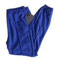 Men's Half Zip Texture Stretch Baseball Collar Long Sleeve Tracksuit
