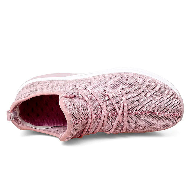 Women’s Orthopedic Arch Support Air Cushion Sneakers