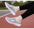 Men's Comfort Breathable Support Sports Sandals