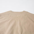 Men's Summer Japanese Sleeveless Fitness Vest Beach Sports Zipper Vest
