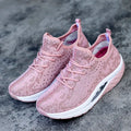 Women’s Orthopedic Arch Support Air Cushion Sneakers