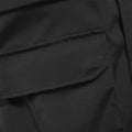 Men's Sleeveless Fitness Street Sports Round Neck Style Summer Vest