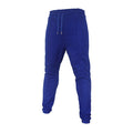 Men's Half Zip Texture Stretch Baseball Collar Long Sleeve Tracksuit