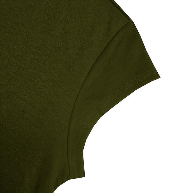 Men's Solid Color Casual Zipper Sports  Hoodie Tank Top
