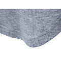 Gilbert Short-sleeved Drawstring Hoodie T-shirt