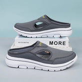 Men's Comfort Breathable Support Sports Sandals