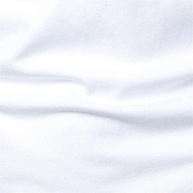 Men's Color Block Half Zipper Long Sleeve Polo T-shirt