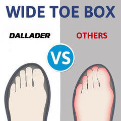 Men's Outdoor Waterproof Non-Slip Hiking Boots Orthopedic Support Work Boots