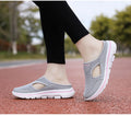 Men's Comfort Breathable Support Sports Sandals
