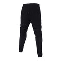 Men's Half Zip Texture Stretch Baseball Collar Long Sleeve Tracksuit