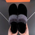 New Arrival 70% OFF - Women's Non-Slip Ankle Boots