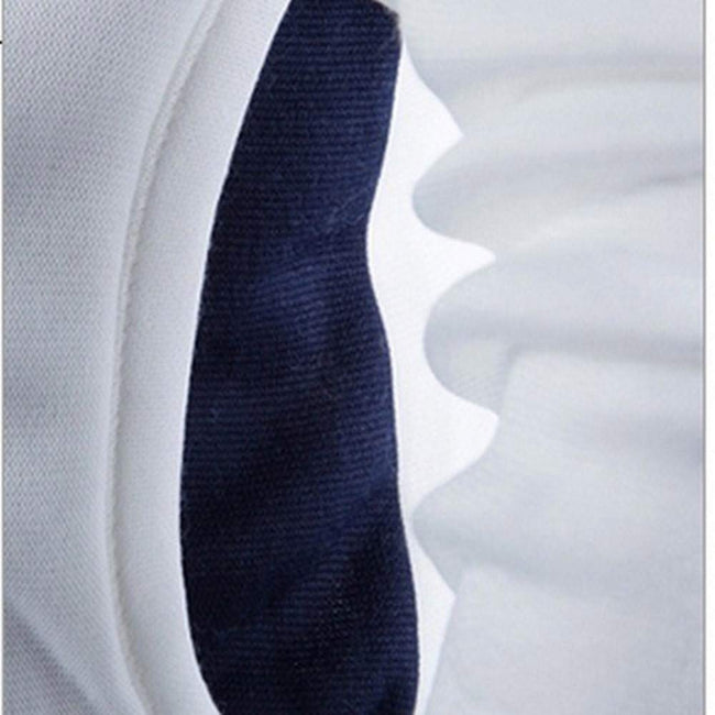 Men's Stand Collar Solid Color Zip Hoodies Sweatshirts