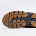 Men's Waterproof Snow Boots