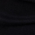 Men's Pullover Turtleneck Cable Basic Knit Sweater