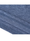 Robert Solid Color Long Sleeve T-shirt