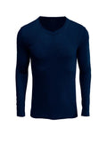 Herschel Solid Color T-shirt