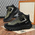 (⏰Limited Time Sale 70% OFF) Men's Outdoor Hiking Boots Work boots