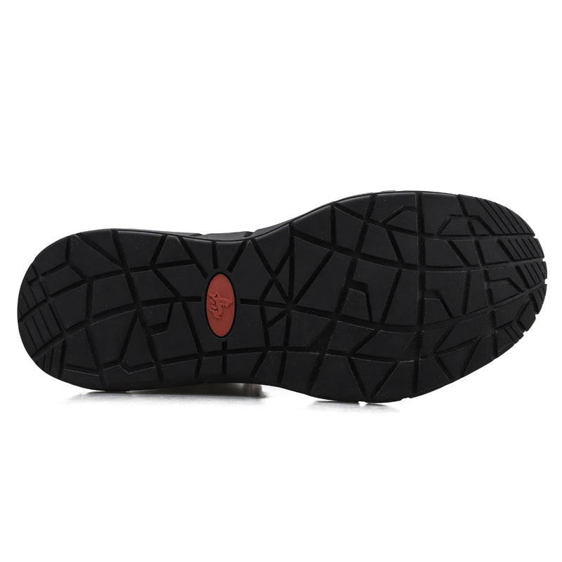 (⏳ Limited Time Sale 70% OFF) Men's Orthopedic Safety Work Shoes