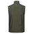 Men's Breathable Quick Dry Multi Pockets Hiking Vest