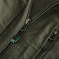Men's Breathable Quick Dry Multi Pockets Hiking Vest