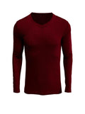 Herschel Solid Color T-shirt