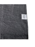 Daniel Solid Color Long-sleeved T-shirt