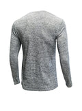 Herschel Solid Color T-shirt