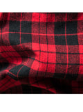 Alexander Check Shirt Vest