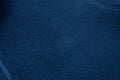 Men's Half Zip Turtleneck Fleece Sweatshirt