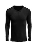 Herschel Solid Color T-shirt